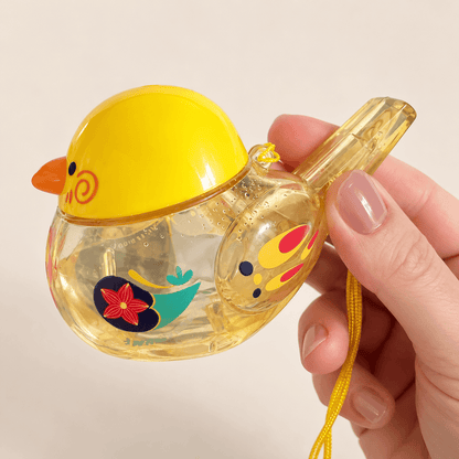 Brinquedo musical 9