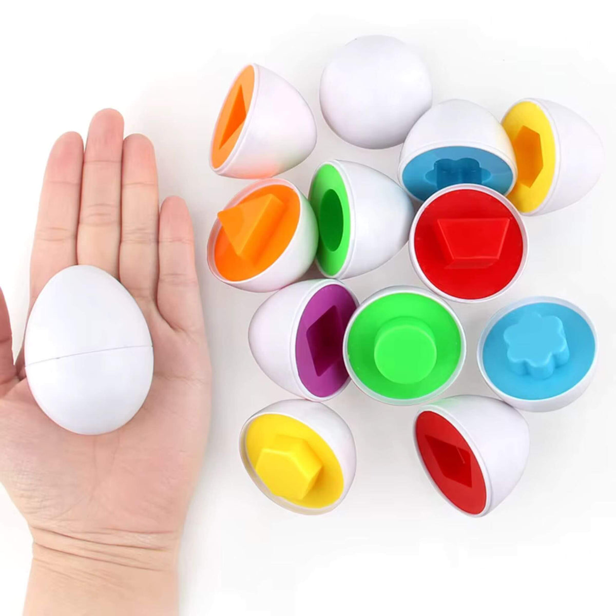Brinquedo Para Crianças de 1 aninho 10