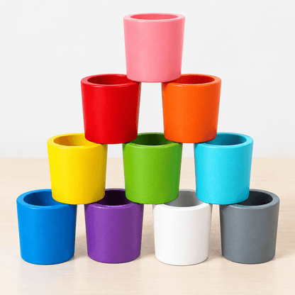 Brinquedo Educativo Infantil  5