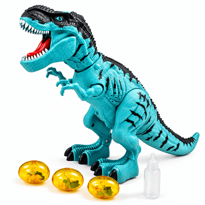 Dinossauro de Brinquedo 21