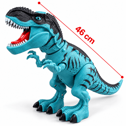 Dinossauro de Brinquedo 23