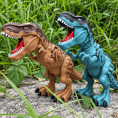 Brinquedo de Dinossauro 18