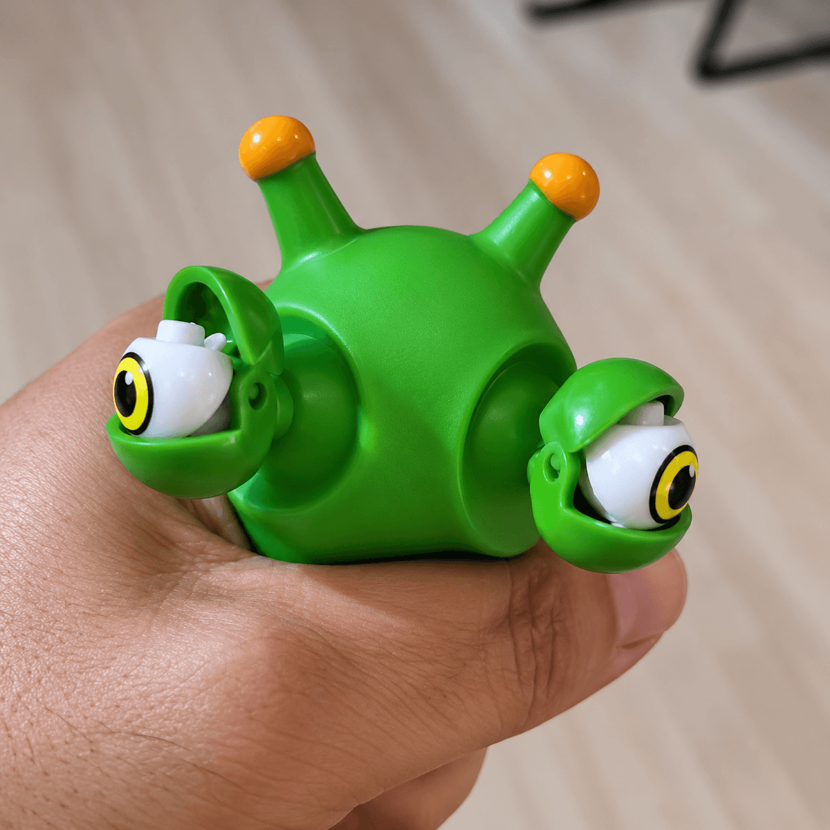 Brinquedo Anti Stress 8