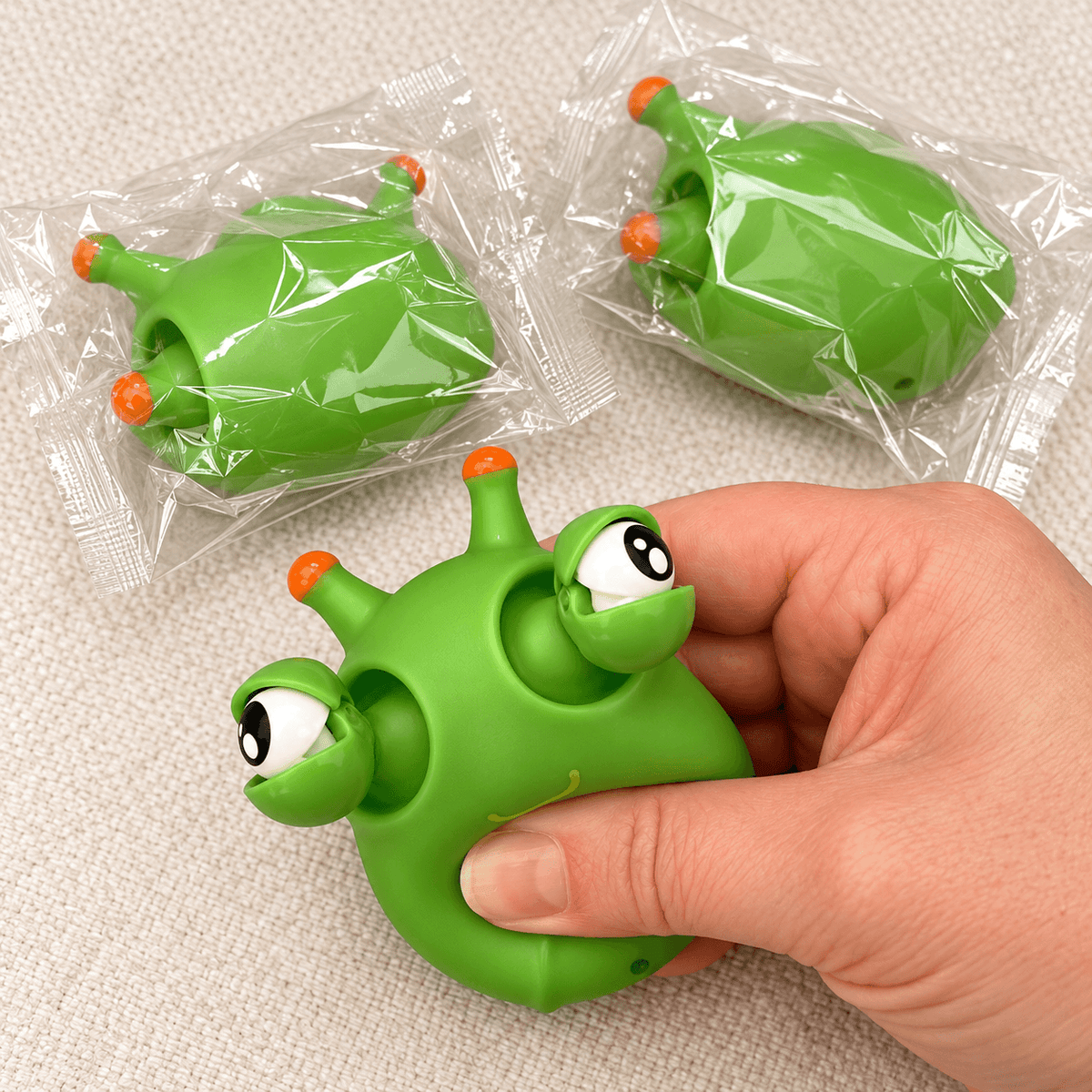 Brinquedo Anti Stress 5