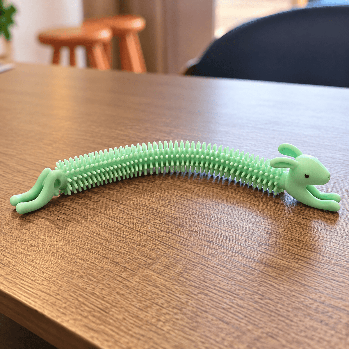 Brinquedo Anti Stress 35