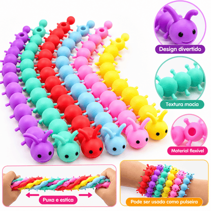 Brinquedo Anti Stress 45