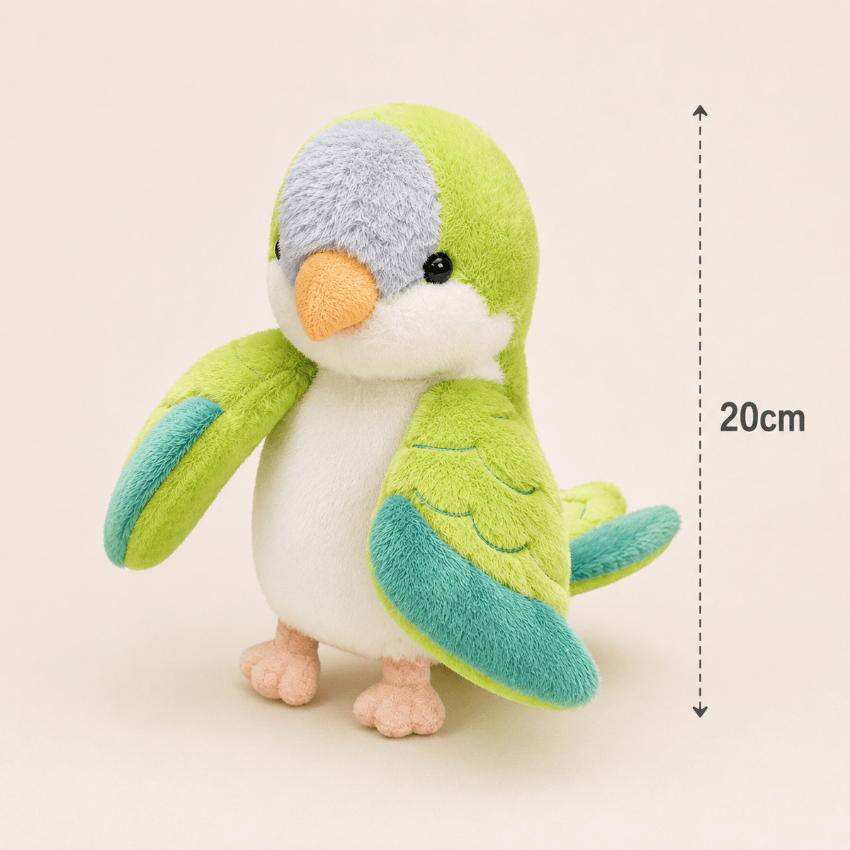 Brinquedo Educativo Infantil m