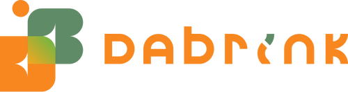 Dabrink
