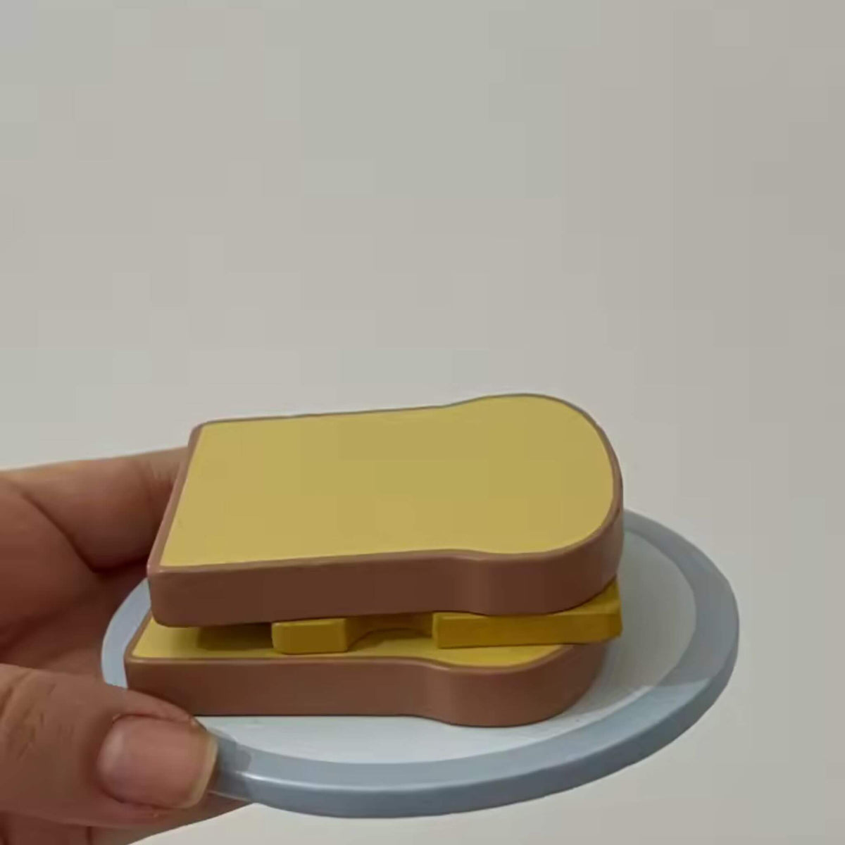 Brinquedo Educativo 5