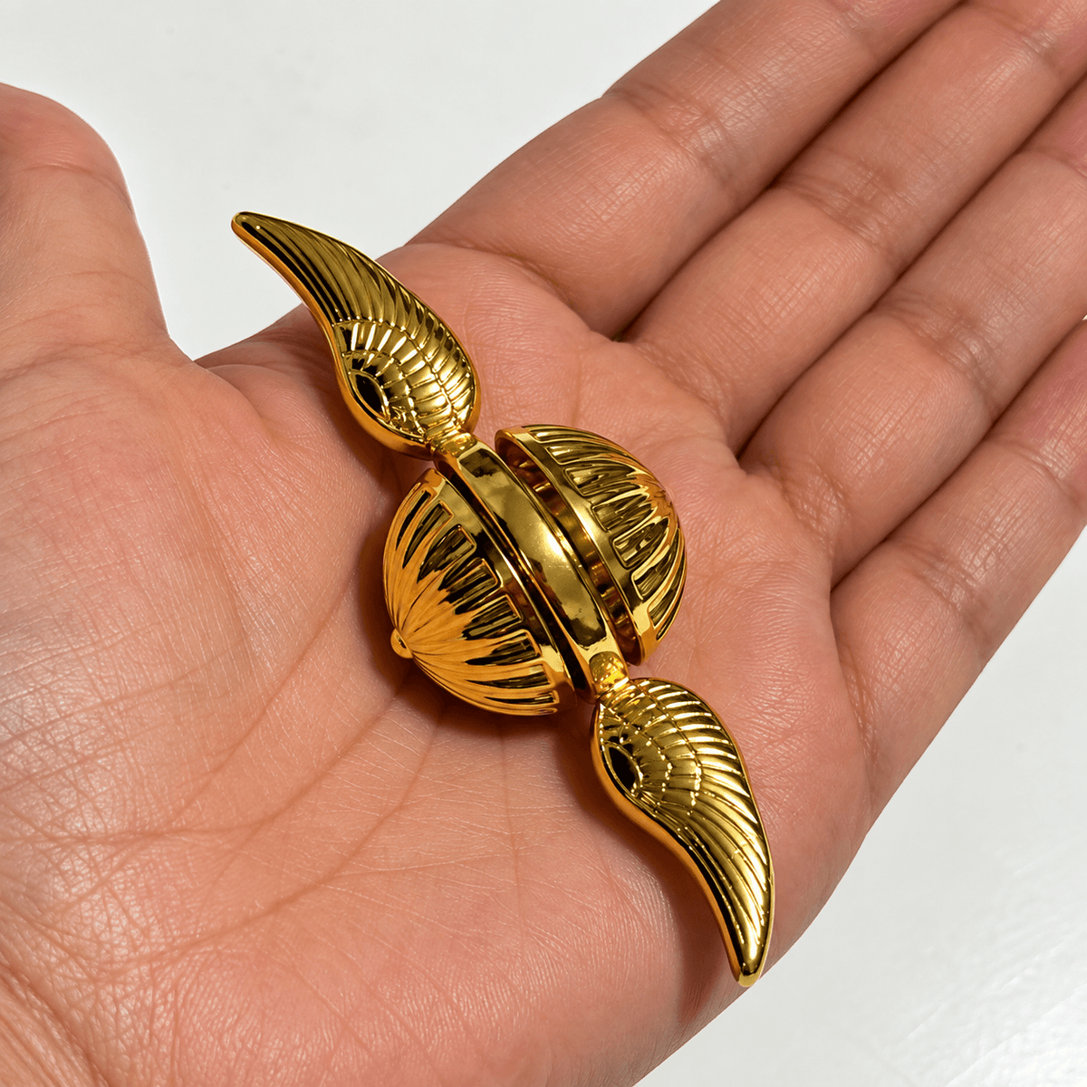 Spinner Fidget Spinners 14