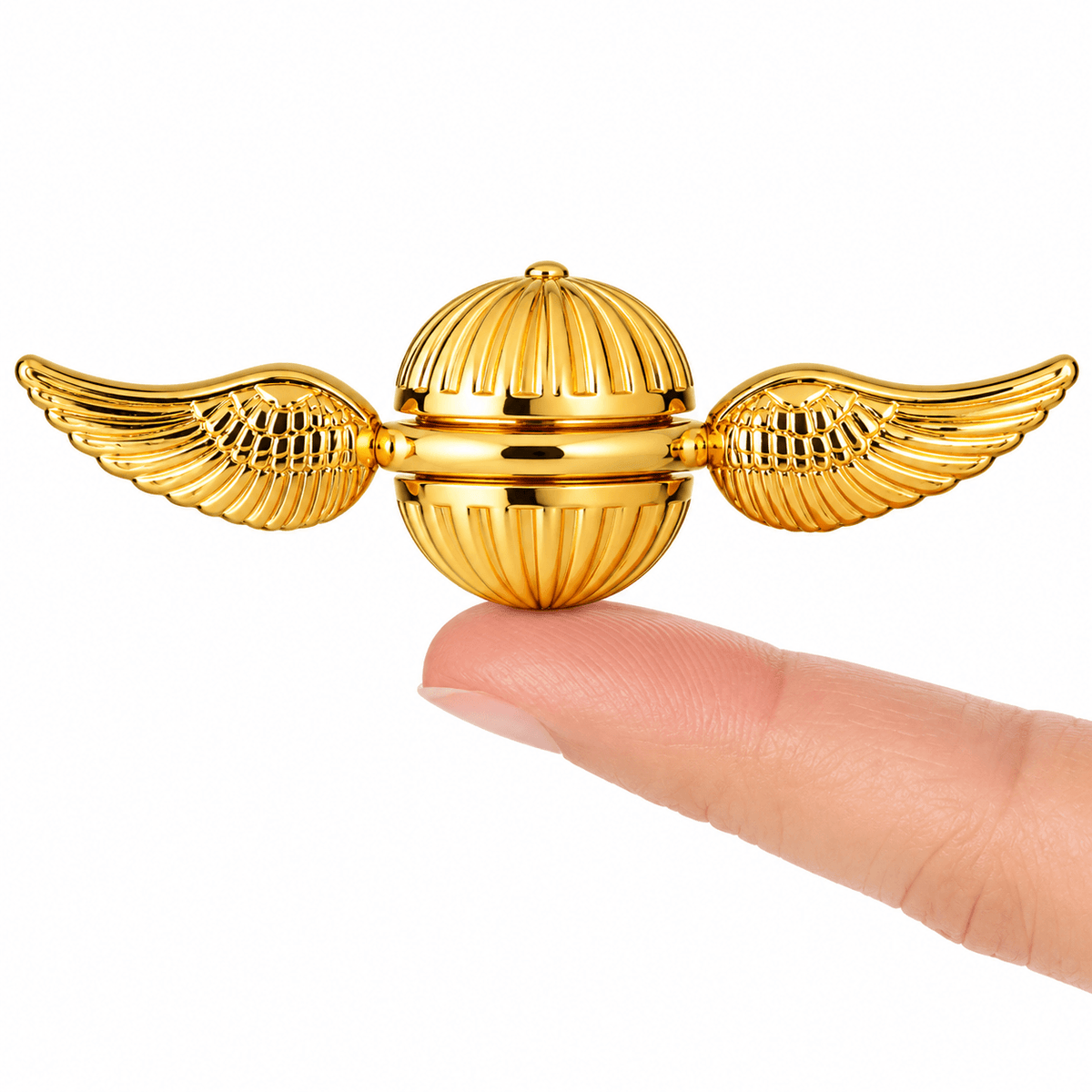 Spinner Fidget Spinners 12