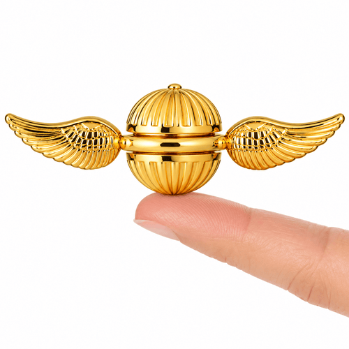 Spinner Fidget Spinners 12